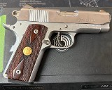 PARA-ORDNANCE C7.45 LDA .45 ACP - 2 of 2