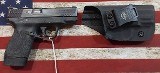 SMITH & WESSON M&P 45 SHIELD .45 ACP - 2 of 2