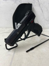 RUGER SR22 22 Long (22L) - Image 1 of 3