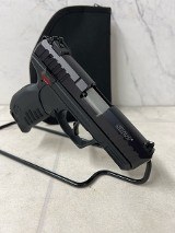 RUGER SR22 22 Long (22L) - Image 3 of 3
