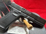 GLOCK G22 GEN 5 MOS .40 S&W - 3 of 3