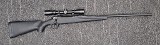 REMINGTON 783 .300 WIN MAG - 1 of 3