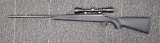 REMINGTON 783 .300 WIN MAG - 2 of 3