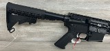 PALMETTO STATE ARMORY PA-15 - RIFLE 5.56X45MM NATO - 2 of 3