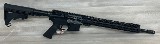 PALMETTO STATE ARMORY PA-15 - RIFLE 5.56X45MM NATO - 1 of 3