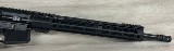 PALMETTO STATE ARMORY PA-15 - RIFLE 5.56X45MM NATO - 3 of 3