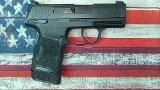 SIG SAUER P365 OR TACPAC (MANUAL SAFETY) 9MM LUGER (9X19 PARA) - 2 of 3