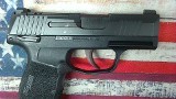 SIG SAUER P365 OR TACPAC (MANUAL SAFETY) 9MM LUGER (9X19 PARA) - 3 of 3