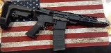 PALMETTO STATE ARMORY NITRIDE M4 CARBINE 5.56X45MM NATO - 2 of 2