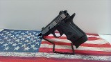KIMBER Micro 9 STG 9MM LUGER (9X19 PARA) - 3 of 3