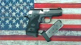 KIMBER Micro 9 STG 9MM LUGER (9X19 PARA) - 2 of 3