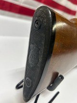 REMINGTON 700 .270 WIN - 2 of 3