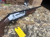 BROWNING SILVER FIELD 20 GA - 2 of 3