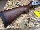 BROWNING SILVER FIELD 20 GA - 3 of 3