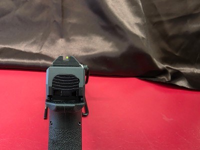 SHADOW SYSTEMS DR920L ELITE 9MM LUGER (9x19 PARA) - Image 2 of 3