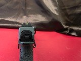 SHADOW SYSTEMS DR920L ELITE 9MM LUGER (9x19 PARA) - Image 2 of 3