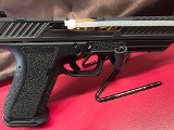 SHADOW SYSTEMS DR920L ELITE 9MM LUGER (9x19 PARA) - Image 3 of 3