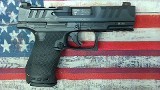 WALTHER PDP COMPACT 9MM LUGER (9X19 PARA) - 3 of 3