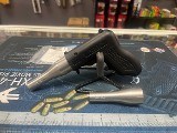 ALTORSingle Shot 9MM LUGER (9x19 PARA) - 1 of 2