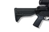 SPRINGFIELD ARMORY SAINT VICTOR AR-15- RIFLE 5.56X45MM NATO - 3 of 3