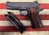 SPRINGFIELD ARMORY 1911 RANGE OFFICER CHAMPION LIGHTWEIGHT .45 ACP - 3 of 3