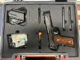 SPRINGFIELD ARMORY 1911 RANGE OFFICER CHAMPION LIGHTWEIGHT .45 ACP - 1 of 3