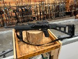 HI-POINT 995 9MM LUGER (9x19 PARA) - 2 of 3