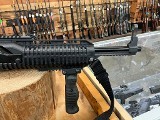 HI-POINT 995 9MM LUGER (9x19 PARA) - 3 of 3