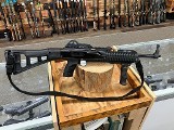 HI-POINT 995 9MM LUGER (9x19 PARA) - 1 of 3