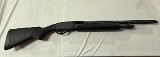 REMINGTON 870 20 GA - 2 of 2