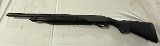REMINGTON 870 20 GA - 1 of 2
