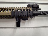 LWRCI M6IC 5.56X45MM NATO - 3 of 3