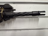 LWRCI M6IC 5.56X45MM NATO - 2 of 3