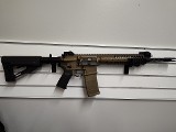 LWRCI M6IC 5.56X45MM NATO - 1 of 3