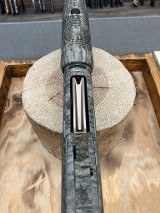 BENELLI NOVA 12 GA - 2 of 3