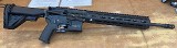 HECKLER & KOCH MR556 5.56X45MM NATO - Image 2 of 3