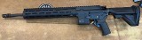 HECKLER & KOCH MR556 5.56X45MM NATO - Image 1 of 3