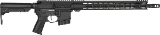 CMMG RESOLUTE MK4 6MM ARC - 1 of 1
