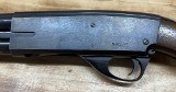 STEVENS Model 67 Series E 12 GA - 3 of 3