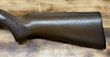 STEVENS Model 67 Series E 12 GA - 2 of 3