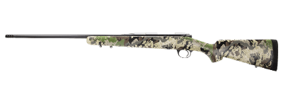 KIMBER MOUNTAIN ASCENT [CAZA] .308 WIN - Image 2 of 3