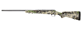 KIMBER MOUNTAIN ASCENT [CAZA] .308 WIN - Image 2 of 3