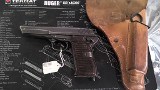 CZ na 7.62X25MM TOKAREV - 1 of 3