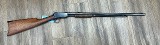 WINCHESTER 1890 .22 LR - Image 1 of 2