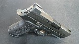SIG SAUER P320 9MM LUGER (9x19 PARA) - Image 3 of 3