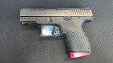 CZ P-10 S 9MM LUGER (9x19 PARA) - Image 2 of 3