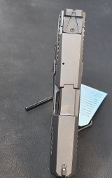 CZ P-10 S 9MM LUGER (9x19 PARA) - Image 3 of 3
