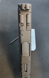 SAR FIREARMS SAR9 COMPACT 9MM LUGER (9x19 PARA) - Image 3 of 3
