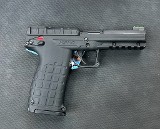 KELTEC PMR 30 .22 WMR - 1 of 2