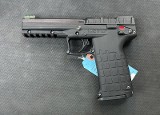 KELTEC PMR 30 .22 WMR - 2 of 2